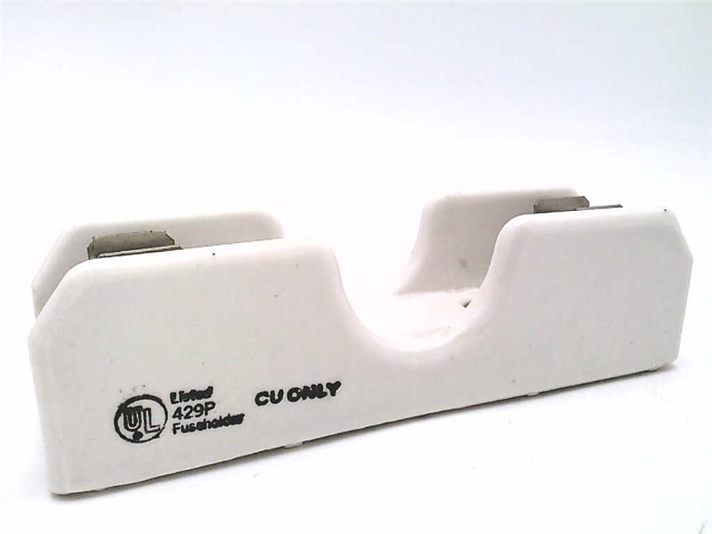 EATON CORPORATION 429P