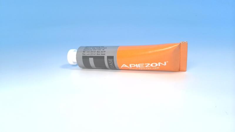 APIEZON PN17553