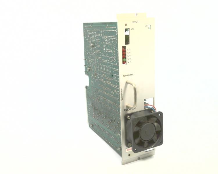R3D413000 by EMCO