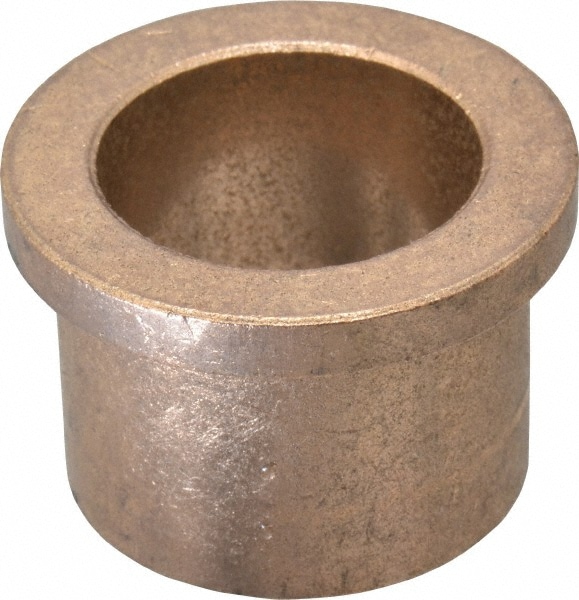 ALTRA INDUSTRIAL MOTION 35674