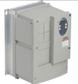SCHNEIDER ELECTRIC ATV31CU30N4