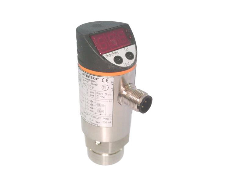 PN-0-1-RBR14-QFPKG/US//V-PN7029 by EFECTOR