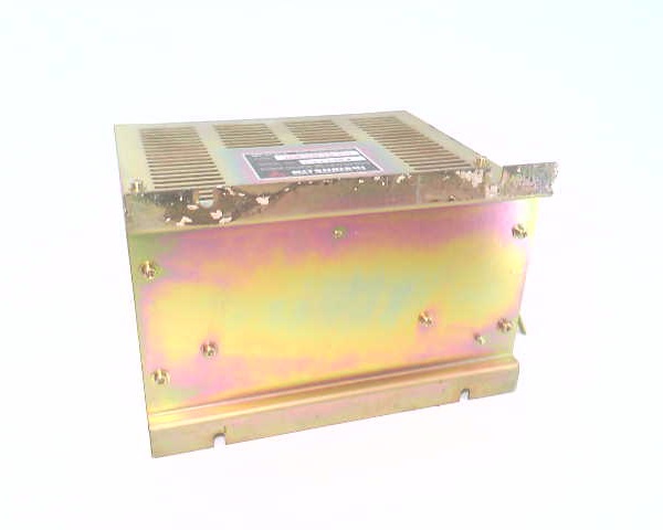 MITSUBISHI ADB-02F10-1-H