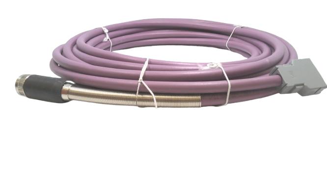 FANUC LX660-4024-T037#L10R03