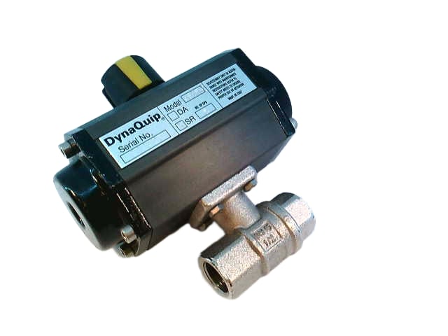 NORGREN PHS23AJS023B