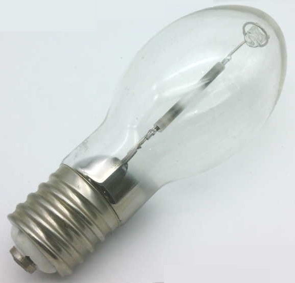 17527 by GENERAL ELECTRIC