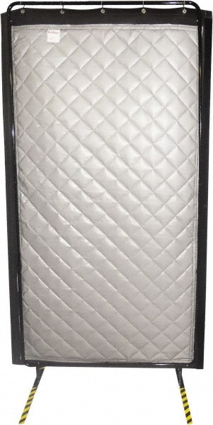 SINGER SAFETY 22310148