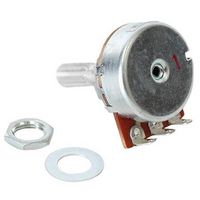 MCM ELECTRONICS 28-10820