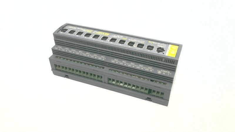 PHILIPS DDRC1220FR-GL