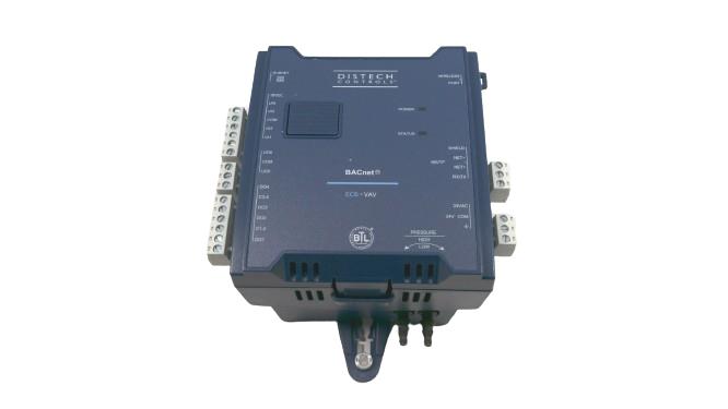 DISTECH CDIB-VAXX-IMP-10