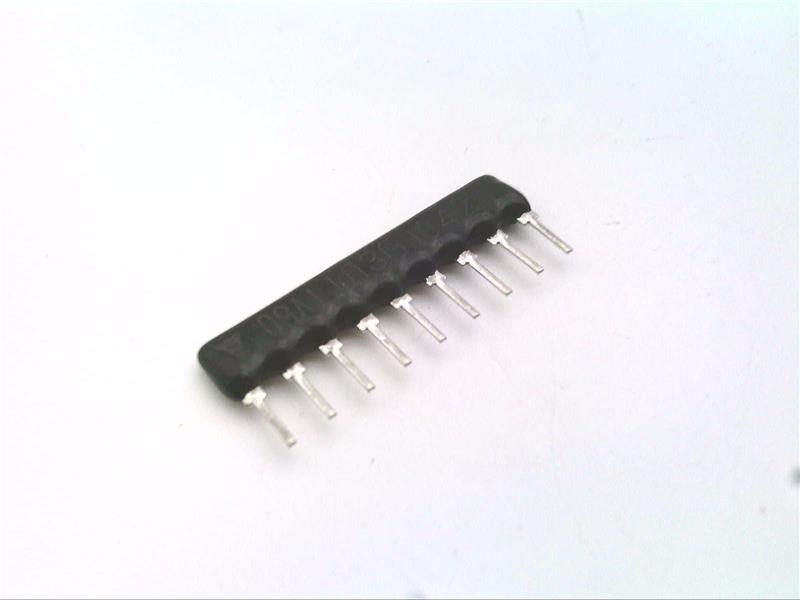 VISHAY CSC09A0110K0GPA