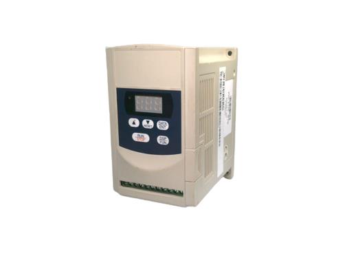 FUS 075 by PETER ELECTRONIC