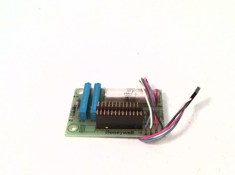 HONEYWELL 30752049 999