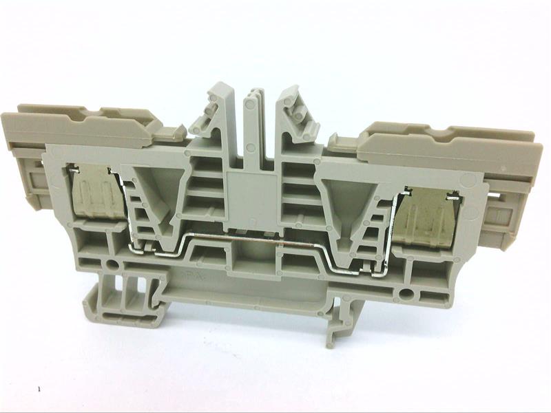 WEIDMULLER IDU-1.5-TE