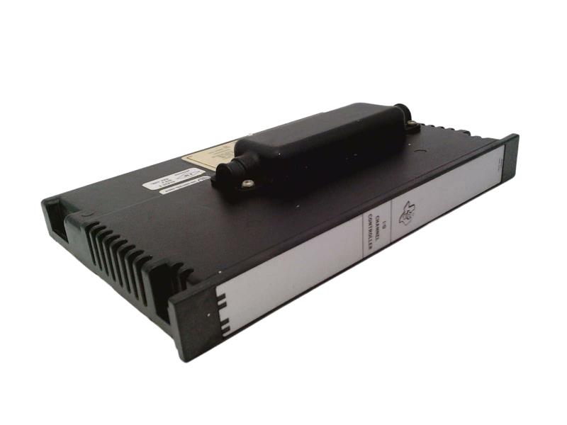 SIEMENS 500-2101