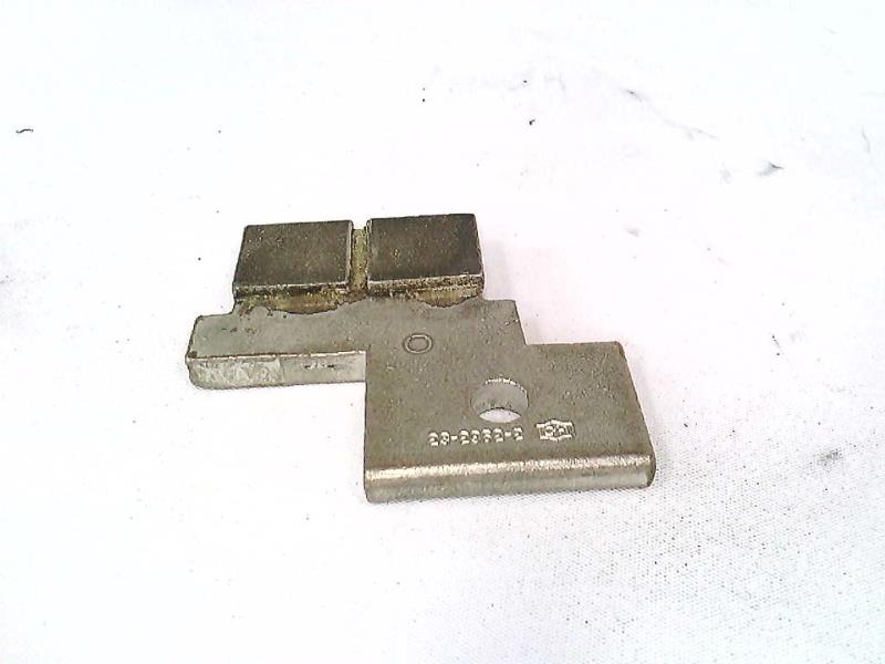 EATON CORPORATION 23-2962-2