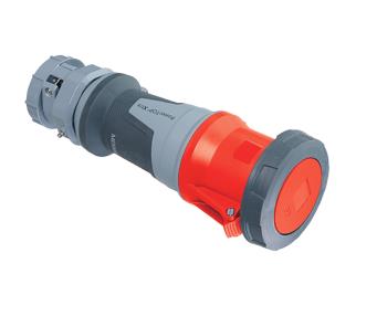 ME 4100C7W by MENNEKES