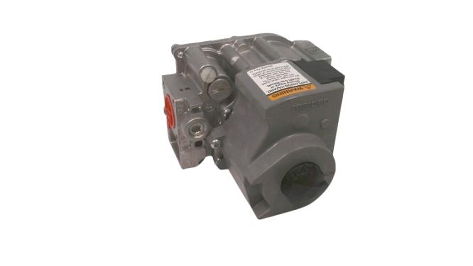 HONEYWELL VR8205A2008/B