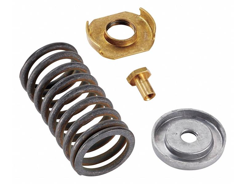 JOHNSON CONTROLS V-3974-6008