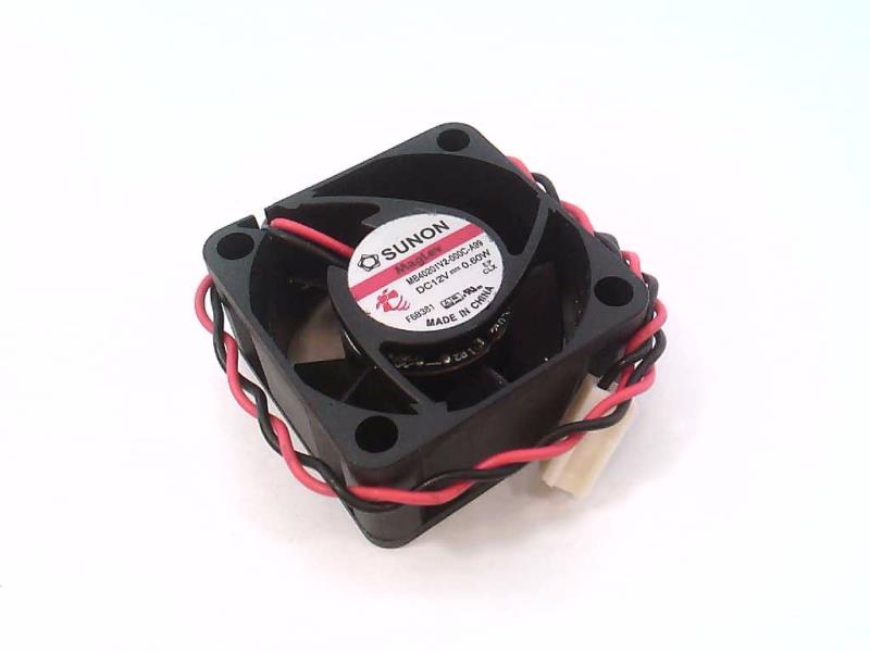 SUNON MB40201V2-000C-A99