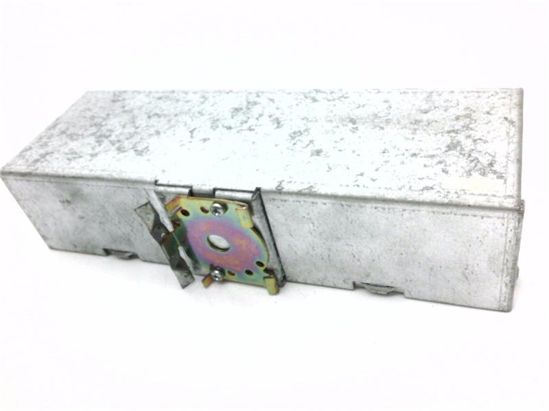 ASEA BROWN BOVERI YPC115