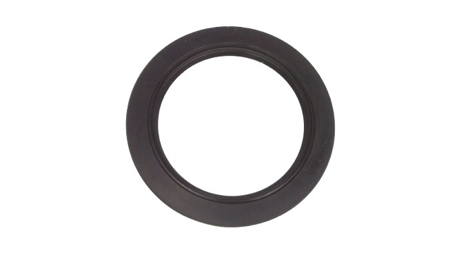 GARDNER DENVER 253373TBG