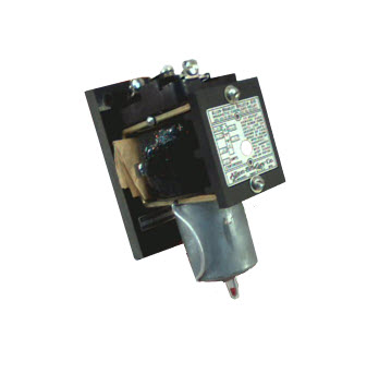 ALLEN BRADLEY 810-A00A