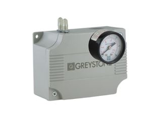GREYSTONE ETP-9500