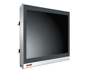 BECKHOFF CP2916-0010