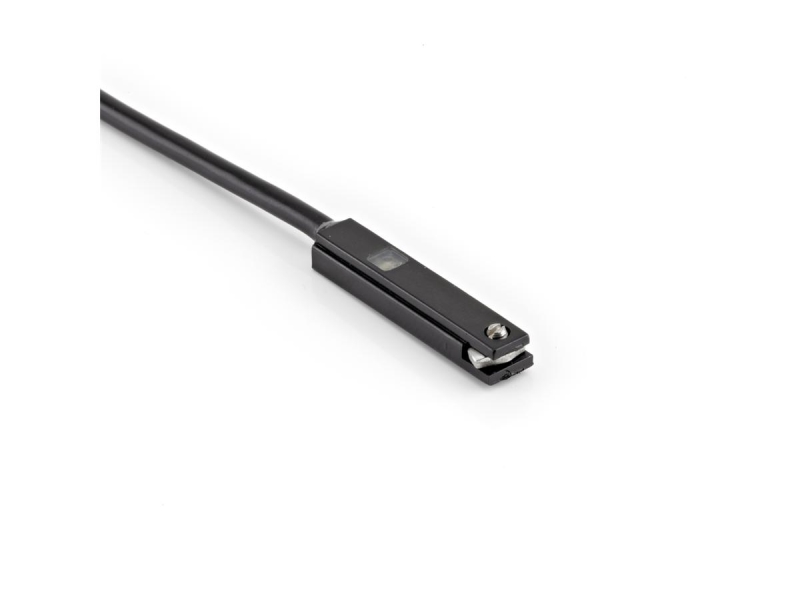 HTM SENSORS PCST-06/29N-A3U0.3/P8