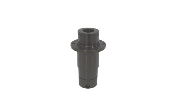 ALTRA INDUSTRIAL MOTION 304756-2