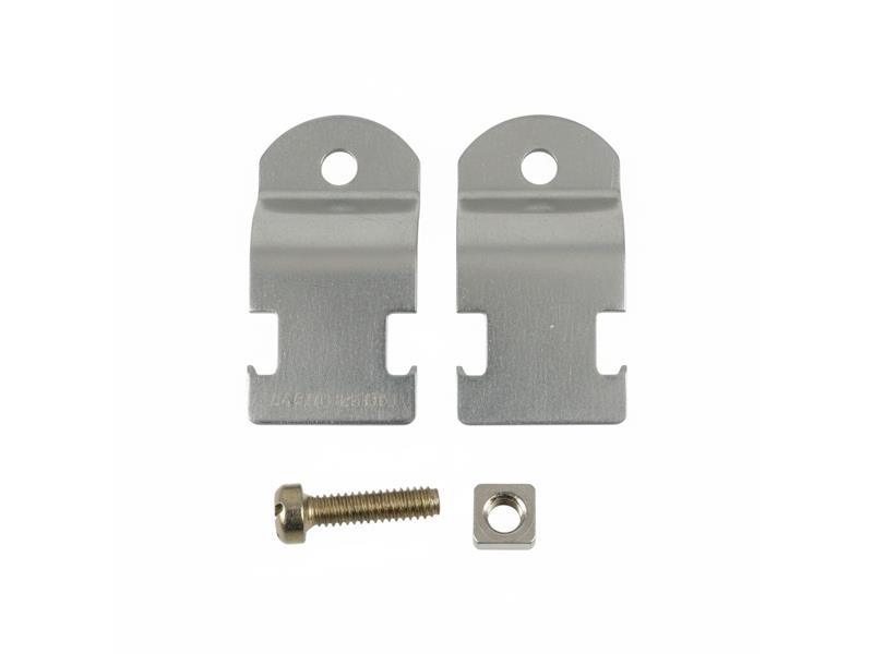 70234EG-AL by ABB THOMAS & BETTS