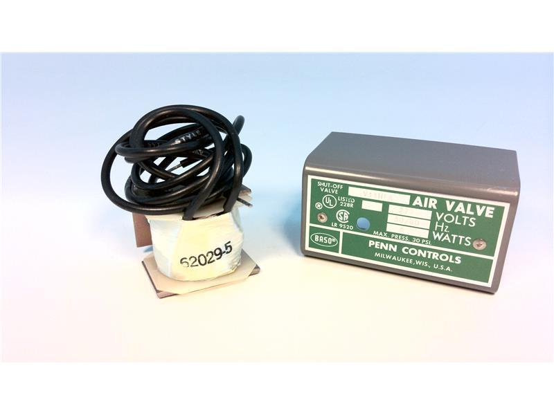 JOHNSON CONTROLS AVC10A-610R