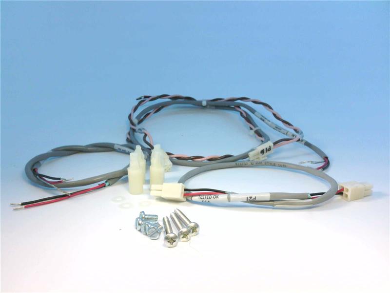 JOHNSON CONTROLS YK-ELNKOLK-0