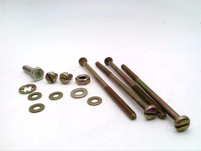 SCHNEIDER ELECTRIC 30007-500-62