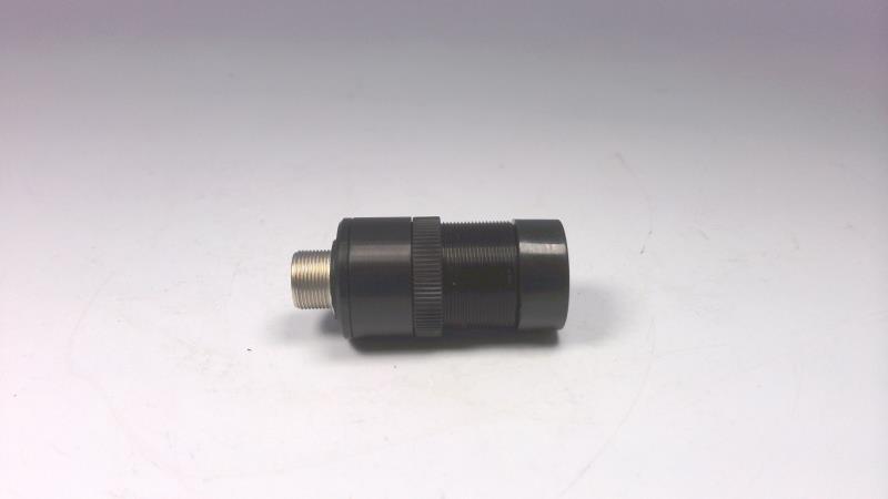 PEERLESS ELECTRIC PC-HD17