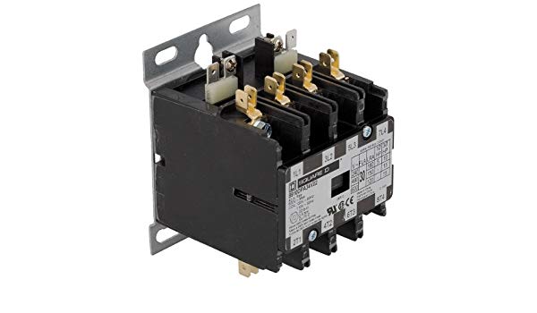 SCHNEIDER ELECTRIC 8910DPA34