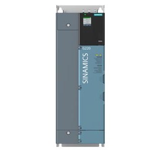 SIEMENS 6SL4113-0CA21-0EF0