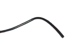 GENERAL CABLE C2107A.41.01