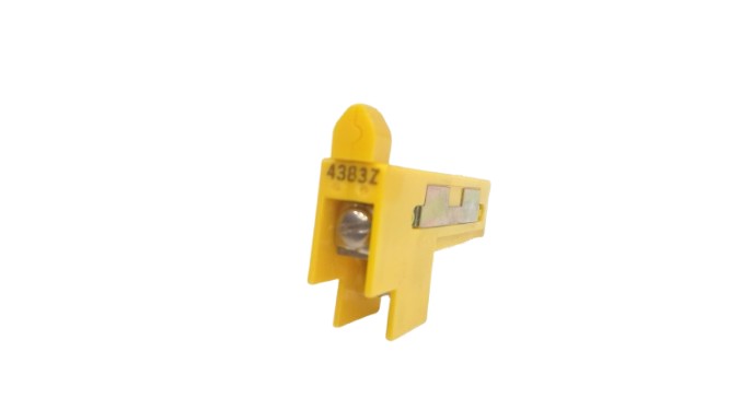 EATON CORPORATION D40RPB