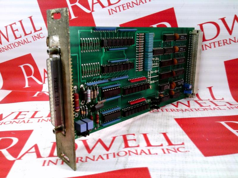 6830239101 by MARPOSS