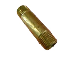 PARKER 215PNL-4-20