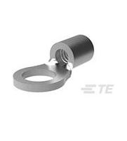 TE CONNECTIVITY 8-34104-1