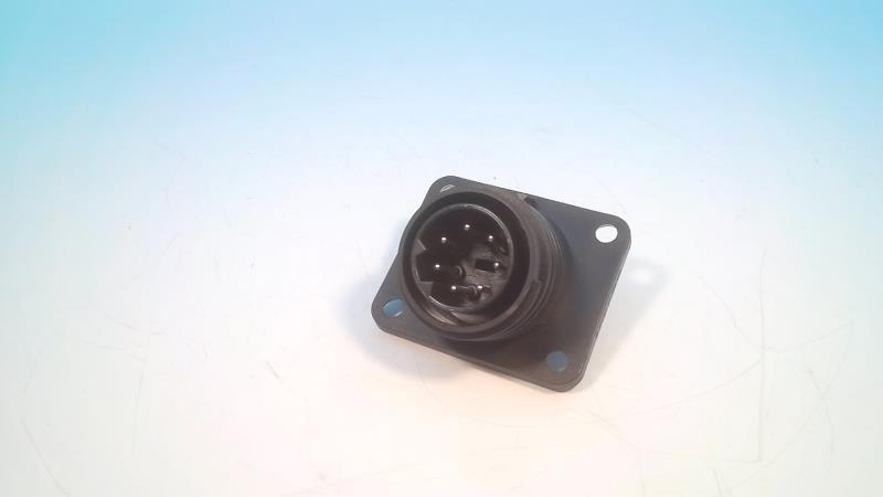 BULGIN COMPONENTS PX0941/07/P