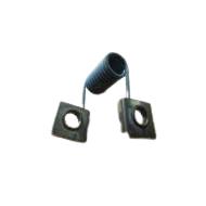 S4.0 by DANAHER CONTROLS