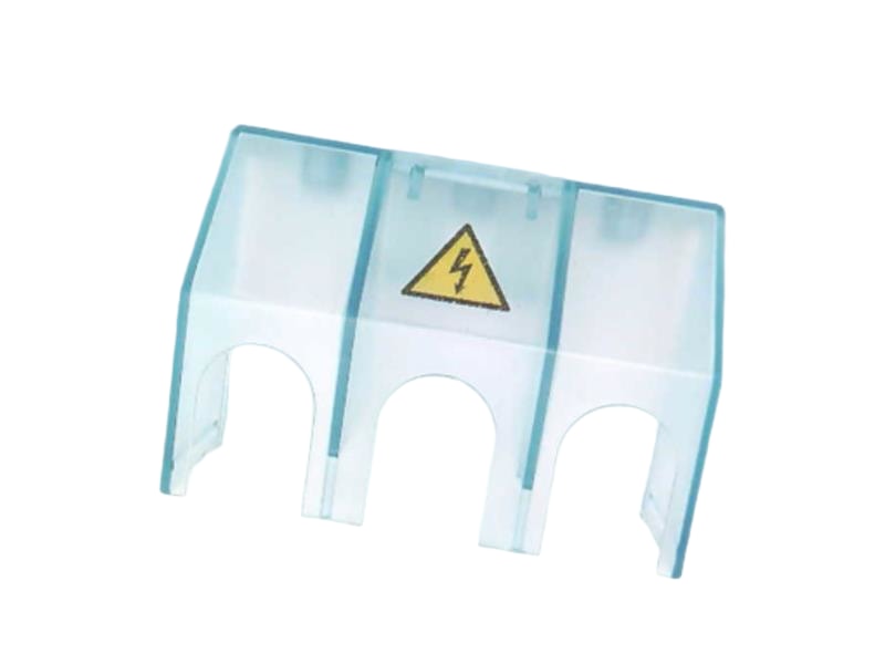 3LD9251-0A by SIEMENS