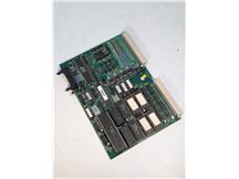 ASEA BROWN BOVERI 416130