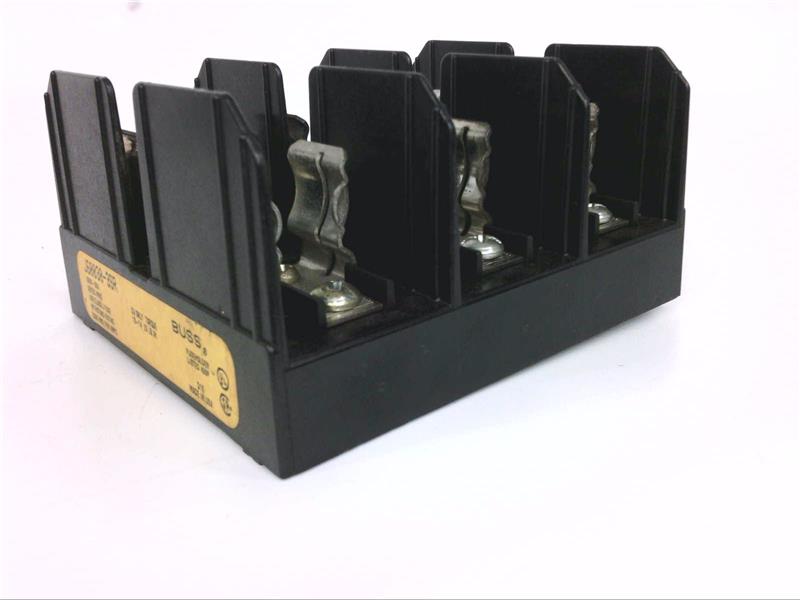 EATON CORPORATION J60030-3SR