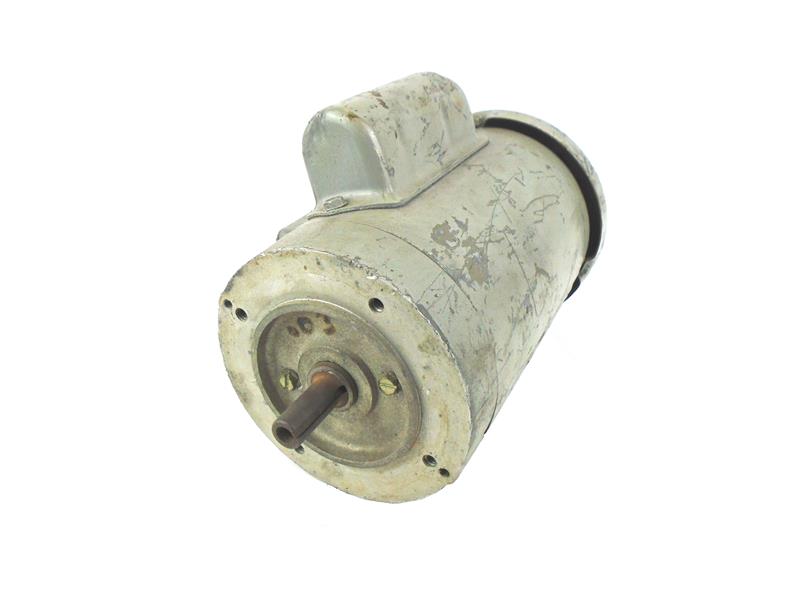 ALTRA INDUSTRIAL MOTION 38-896-918