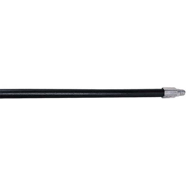 RUBBERMAID FG635700BLA